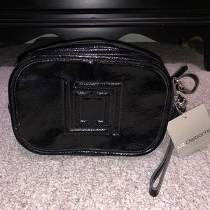 Liz Claiborne Purse